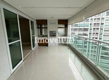 709005.jpg · Apartamento  Barra da Tijuca