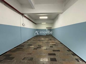Comercial · 60m² · 1 Vaga · Sala Comercial para Alugar com 60m² - Vila Nossa Senhora de Fátima - Americana/SP