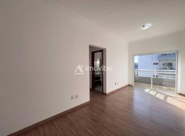 Apartamento · 72m² · 2 Quartos · 1 Vaga · Apartamento para Alugar com 72m² e 2 dormitórios no Vila Santa Maria em Americana/SP