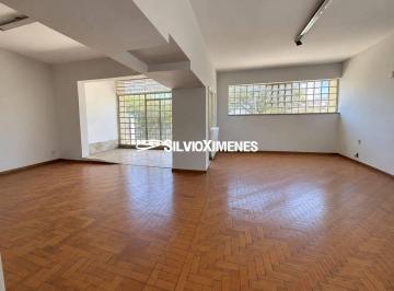 Comercial · 315m² · 4 Quartos · 2 Vagas · Casa com 4 quartos à Venda, Santa Tereza - Belo Horizonte