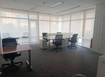 Comercial · 53m² · 2 Vagas · Salas Comerciais para Locação, Itaim Bibi - São Paulo