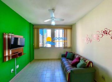 94b39d3c2887d6223cd4251b8db5da7c69738416 · Apartamento beira-mar 2 dormitórios — Pitangueiras — Guarujá