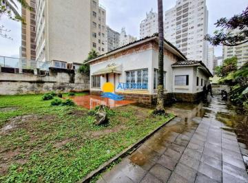 79ee213da28aaaa6462497d9b04d170caee69e5e · Casa com 3 dormitórios à venda, 399 m² por R$ 25.000.000,00 - Pitangueiras - Guarujá/SP