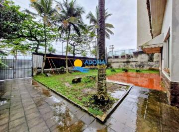 ba9f6ee9565bcc6601370a04911b20d217c5e1dd · Casa com 3 dormitórios à venda, 500 m² por R$ 25.000.000,00 - Pitangueiras - Guarujá/SP