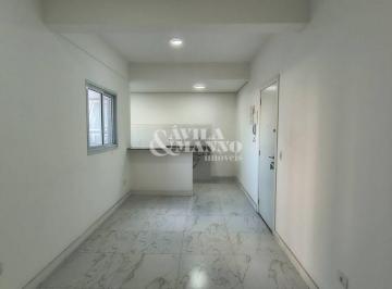 Apartamento · 36m² · 1 Quarto · 1 Vaga · Apartamento com 1 quarto à Venda, Mooca
