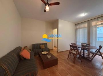 51e42252876a4e8dd841781d2b1e01c204783c91 · Apartamento próximo à praia com sacada - Enseada - Guarujá