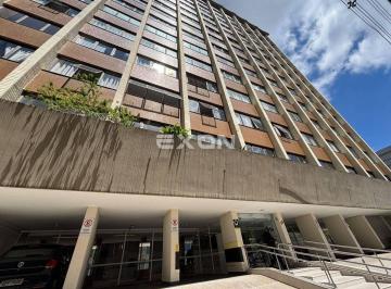 Apartamento · 74m² · 3 Quartos · Apartamento de 3 quartos à venda no Centro Cívico