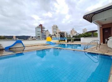 28d266b27fa4c99bec4e8d86179850fb376a3a68 · Casa com 6 dormitórios à venda, 397 m² por R$ 1.800.000,00 - Enseada - Guarujá/SP