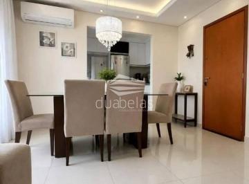 Apartamento · 73m² · 2 Quartos · 1 Vaga · Vende-se, próximo à Embraer, ITA, CTA, INPE, Cooperativa, IC e Shop. Center Vale.