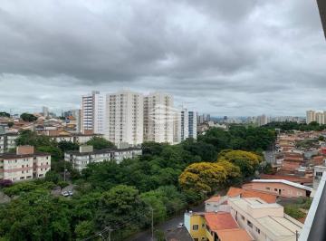 Apartamento · 54m² · 2 Quartos · 1 Vaga · APARTAMENTO NUNCA HABITADO! PARA LOCAÇÃO – JARDIM SATÉLITE