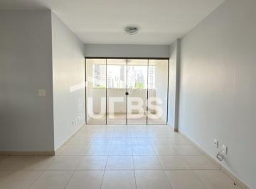 Apartamento de 4 quartos, Goiânia · GENERIC_TITLE