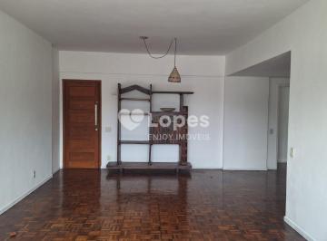 Foto 1 · Grajau Vendo 3 quartos com suite e vaga