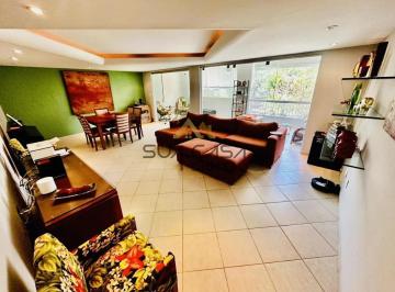 Apartamento · 152m² · 3 Quartos · 2 Vagas · Apartamento de 3 Quartos Próximo ao Metrô no Jardim Oceânico