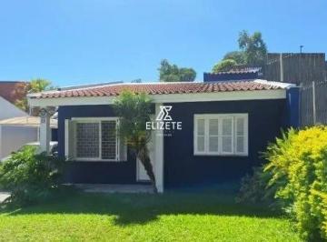 Casa · 246m² · 3 Quartos · 2 Vagas · Ótima oportunidade de compra no Bairro Liberdade, Novo Hamburgo!