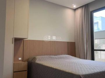 Apartamento · 80m² · 2 Quartos · 1 Vaga · APARTAMENTO NO EDIFÍCIO HOBUS VILLA - PRAIA DOS AMORES, BALNEÁRIO CAMBORIÚ
