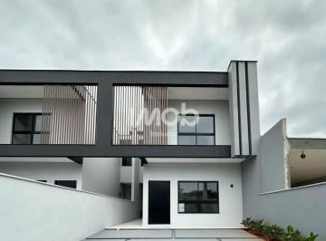 Casa · 141m² · 3 Quartos · 2 Vagas · GEMINADO COM SUÍTE + 2 QUARTOS, AMIZADE