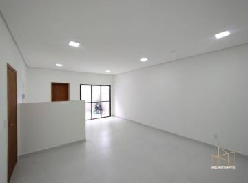 de9f20b1af5b61887fb0f42f2394b636b5178faa · Sala para alugar, 41 m² por R$ 2.400/mês - Itu Novo Centro - Itu/SP