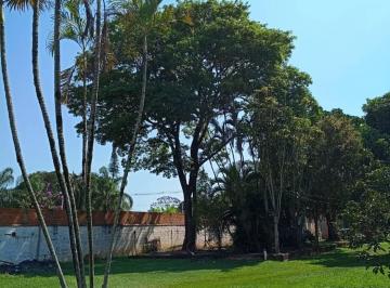 81ea35710609c791ef07acfb29815badb10e480a · Chácara com 2 dormitórios à venda, 1040 m² por R$ 495.000 - Chácaras Agrícolas Bandeirantes - Itu/SP