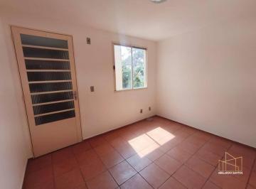 a5afdb07a2156ddb8748766a8dd20384cb86a4f5 · Apartamento com 3 dormitórios à venda, 50 m² por R$ 150.000,00 - Altos de Itu - Itu/SP