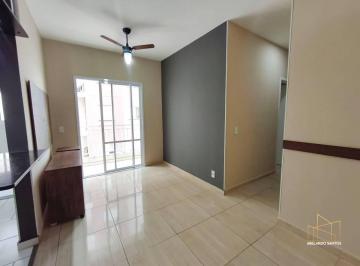 5e3acfa7a7d54982a8a3e5056a6b777c683792aa · Apartamento com 2 dormitórios para alugar, 51 m² por R$ 2.000,00/mês - Condomínio Bretagne - Itu/SP