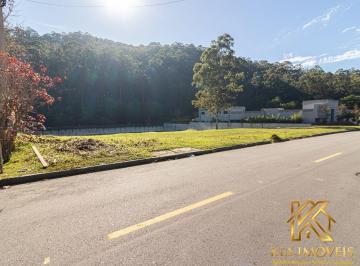 Terreno · 2405m² · Residencial Tamboré 1 - Terreno à Venda no Tamboré 1 | 2.405 m² | Aproximadamente 95% Plano
