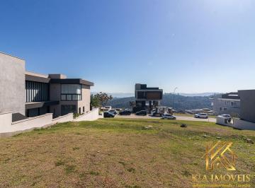 Terreno · 490m² · Residencial Gênesis 2 - Terreno à Venda no Residencial Gênesis II | 490 m² | Leve Aclive