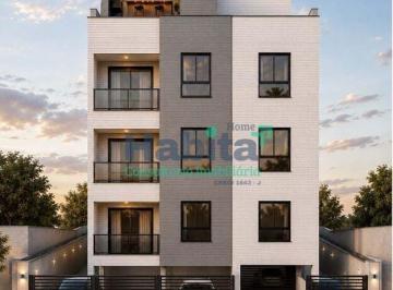 Apartamento · 51m² · 2 Quartos · 1 Vaga · Apartamento em Cidade dos Colibris, João Pessoa/PB