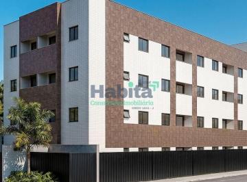 Apartamento · 45m² · 2 Quartos · Apartamento em Gramame, João Pessoa/PB