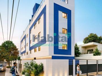 Apartamento · 47m² · 2 Quartos · 1 Vaga · Apartamento em Mangabeira, João Pessoa/PB