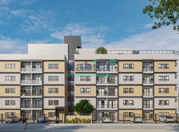 Apartamento · 50m² · 2 Quartos · 1 Vaga · Apartamento em Cidade dos Colibris, João Pessoa/PB