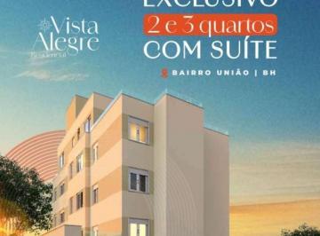 apartamento-com-3-quartos-em-belo-horizonte-mg-no-bairro-uniao-imovel452846-img6ab56c714128e.jpg · Apartamento com 3 quartos à venda em Belo Horizonte, no bairro União