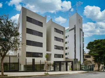 62d0efe5d83e933376a22870b1549e4a.jpeg · Apartamento com 3 quartos à venda em Belo Horizonte, no bairro Cidade Nova