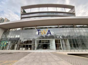 Comercial · 153m² · 4 Vagas · Loja, Ventura, Vale do Sereno, Nova Lima, R$21.000,00, para aluguel na TWA Investimentos.