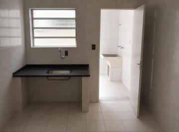 Apartamento de 1 quarto, São Paulo · GENERIC_TITLE