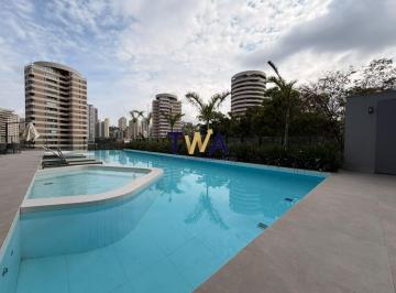 Apartamento · 65m² · 2 Quartos · 2 Vagas · Flat, Aldea, Vale do Sereno, Nova Lima, 2 quartos, R$1.087.860,54, à venda na TWA Investimentos.