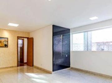 Apartamento · 98m² · 3 Quartos · 2 Vagas · LINDO !!!  Apartamento aluguel 98 m² 3 Quartos 1 Suíte 2 vagas no Buritis