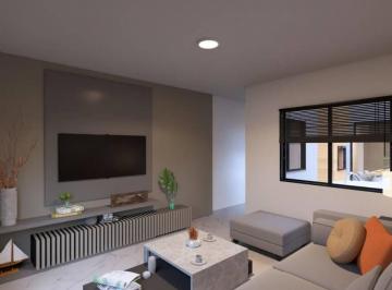 3c966d61e2fbe81bad9ea0d8d1146808b5d35270 · Apartamento Duplex com 3 dormitórios à venda, 131 m² por R$ 649.000,00 - Bom Jesus - São José dos Pi