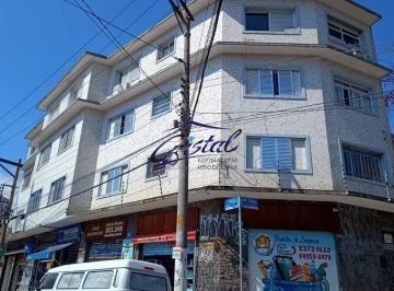 1b05dda6041b5abcc78fd373c91e6b66ce261168 · Aluga - Apto com 2 dormitórios, 85 m² próximo ao hospital por R$ 2.967/mês - Pompeia - São Paulo/SP