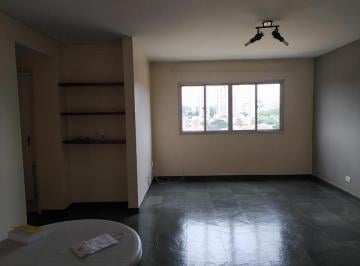 67465b1913dd808497c1a0ba36ec7b31621cb4da · Apartamento com 2 dormitórios à venda, 68 m² por R$ 355.000,00 - Jardim Ester - São Paulo/SP