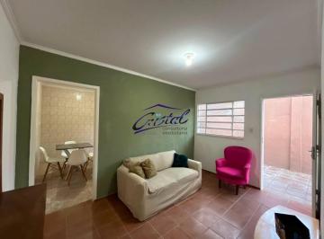 03fc5692c3b0343f9abb0b8e124671ad3c5a7fa4 · Casa com 1 dormitório para alugar, 45 m² por R$ 1.822,55/mês - Jardim Lúcia - São Paulo/SP