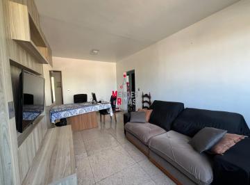 9468_io9h3e_94686aa1d08a2485b.jpg · Imoveis - em Nova Floresta