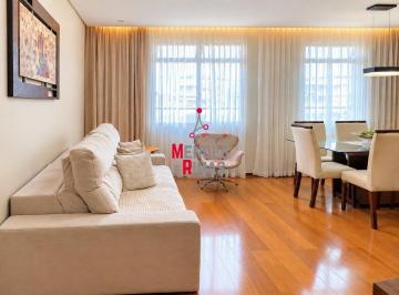 9460_i78APqxnqO7T26m5992P8_94606aa735708e3ee.jpg · Imoveis - na Cidade Nova