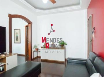 9477_i9B235_94776aa41e89714dd.jpg · Imoveis - na Cidade Nova