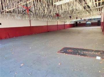 22971.001 · Loja a venda - Vila Marina