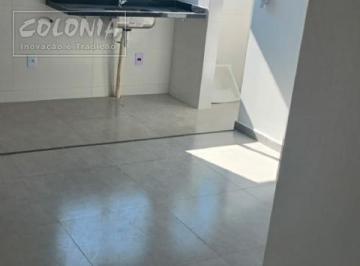 53050.001 · Cobertura a venda - Vila Progresso