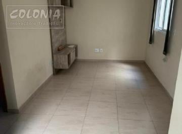 53045.001 · Cobertura a venda - Parque Erasmo Assunção