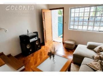 53044.001 · Sobrado a venda - Campestre