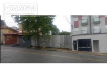 53023.001 · Terreno a venda - Parque Oratório