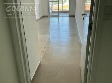 53038.001 · Apartamento a venda - Parque Novo Oratório