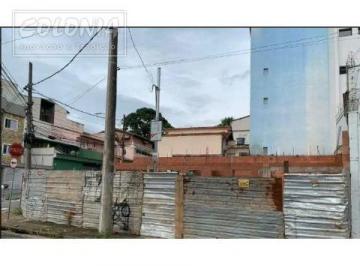 52904.001 · Sobrado a venda - Silveira
